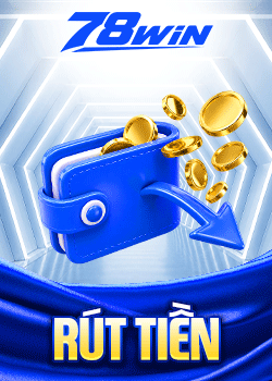 78wingif RUTTIEN