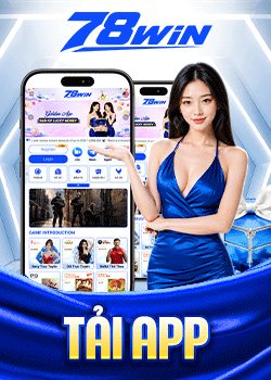 78wingif TAIAPP